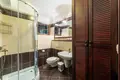Apartamento 5 habitaciones 112 m² Strp, Montenegro