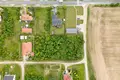 Atterrir 1 044 m² Kazmierz, Pologne