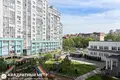 Apartamento 3 habitaciones 187 m² Minsk, Belarús