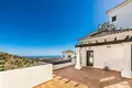 Casa 5 habitaciones 492 m² Benahavis, Španjolska