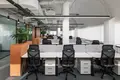 Oficina 286 m² en Moscú, Rusia