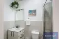 Apartamento 120 m² Alicante, Španjolska