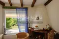 3 room villa 90 m² Kalandra, Greece