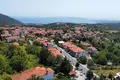 Cottage 6 bedrooms 220 m² Stratoniki, Greece