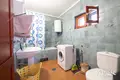 3-Schlafzimmer-Villa 147 m² Tivat, Montenegro