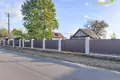 House 50 m² Smilavicki sielski Saviet, Belarus