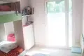 Apartamento 2 habitaciones 80 m² Chaniotis, Grecia
