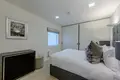 Apartamento 2 habitaciones 94 m² en Londres, Reino Unido