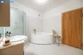Mieszkanie 4 pokoi 141 m² Wilno, Litwa