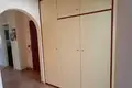 Appartement 176 m² Katerini, Grèce