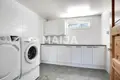 Casa 5 habitaciones 174 m² Kirkkonummi, Finlandia