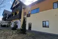 Hotel 2 479 m² Jurmała, Łotwa