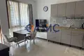 Wohnung 2 zimmer 74 m² Nessebar, Bulgarien