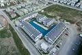 Wohnung 2 zimmer 60 m² Aksu, Türkei