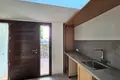 Dom 5 pokojów 540 m² Benahavis, Hiszpania