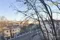 2 room apartment 60 m² Minsk, Belarus