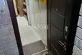 Nieruchomości komercyjne 103 m² Niżny Nowogród, Rosja