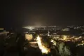 Dom 5 pokojów 351 m² Altea, Hiszpania
