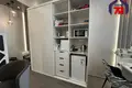 Коммерческое помещение 1 комната 31 м² в Минске, Беларусь