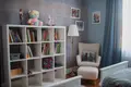 Mieszkanie 10 pokojów 550 m² Batumi, Gruzja