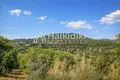 Działki 1 025 m² Neos Marmaras, Grecja
