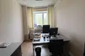 Büro 523 m² Moskau, Russland