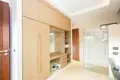 3-Schlafzimmer-Villa 293 m² Rawai, Thailand