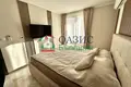 Mieszkanie 3 pokoi 70 m² Sweti Włas, Bułgaria