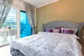 2 bedroom apartment 63 m² Boreti, Montenegro