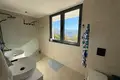 3-Schlafzimmer-Villa 179 m² Herceg Novi, Montenegro