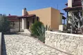 Casa 3 habitaciones 151 m² Moles Kalyves, Grecia