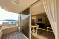 Квартира 1 спальня 63 м² Рафаиловичи, Черногория