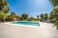 Dom 4 pokoi 538 m² Mijas, Hiszpania
