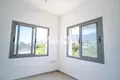 Apartamento  Ftericha, Chipre del Norte