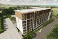 Жилой комплекс The Ozone Condominium