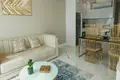 2 bedroom apartment  Pattaya City, Thailand