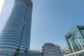 Oficina 3 habitaciones 100 m² en Viena, Austria