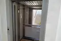 Kondominium 1 Schlafzimmer 53 m² Durmani, Montenegro