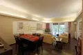 Apartamento 2 habitaciones 96 m² Municipality of Nea Smyrni, Grecia