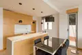 Appartement 2 chambres 90 m² Kavac, Monténégro