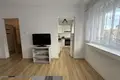 Apartamento 1 habitación 26 m² en Poznan, Polonia