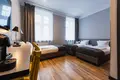 Mieszkanie 975 m² Poznań, Polska