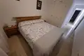 2 bedroom apartment 84 m² Manilva, Spain