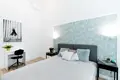 1 bedroom apartment 35 m² Warsaw, Poland