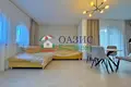 Wohnung 75 m² Kosharitsa, Bulgarien