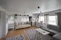 Maison  Kauliranta, Finlande