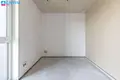 3 room apartment 48 m² Kaunas, Lithuania