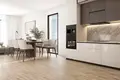 Wohnung in einem Neubau Stilvolle Wohnungen mit Meerblick in Finestrat an der Costa Blanca