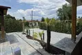 Ferienhaus 1 zimmer 60 m² Agia Triada, Griechenland