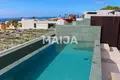Haus  Adeje, Spanien